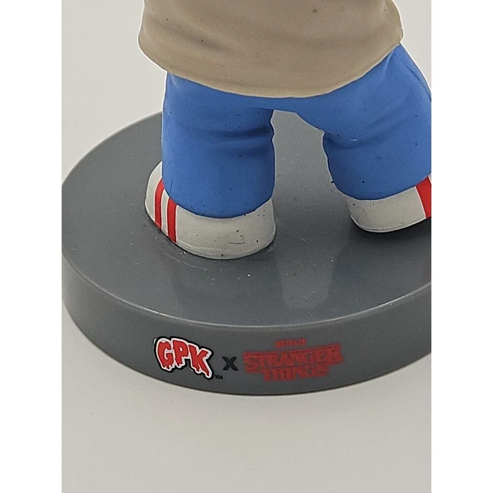 collectible toy loyal subjects
